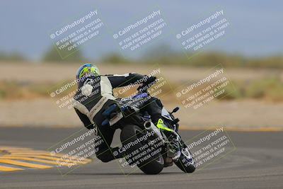 media/Sep-10-2022-SoCal Trackdays (Sat) [[a5bf35bb4a]]/Turn 16 (1230pm)/